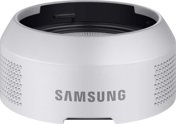 Samsung VCA-SHF95x Feinstaubfilter für Bespoke Jet