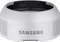 Samsung VCA-SHF95x Feinstaubfilter für Bespoke Jet Vorschaubild