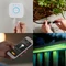 Philips Hue White and Color Ambiance Outdoor LED Lightstrip 2m Vorschaubild