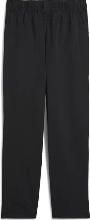 Puma Pumatech Relaxed Trainingshose lang puma black (Herren)