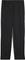 Puma Pumatech Relaxed Trainingshose lang puma black (Herren) Vorschaubild