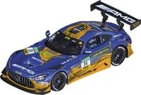 Carrera Digital 132 Mercedes AMG GT3 Evo Mercedes-AMG Team Winward, No.24 DTM 2025