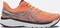 New Balance Fresh Foam X 860v12 (Herren) Vorschaubild