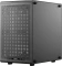 Cooler Master MasterBox Q300L V3, schwarz, Glasfenster Vorschaubild