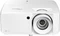 Optoma ZH450 Vorschaubild