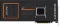 Manli Gallardo GeForce RTX 5090 OC, 32GB GDDR7, HDMI, 3x DP Vorschaubild