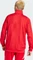 adidas Tiro 24 Trainingsjacke team power red 2/white (Herren) Vorschaubild