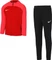 Nike Academy Pro Trainingsanzug (Junior) Vorschaubild