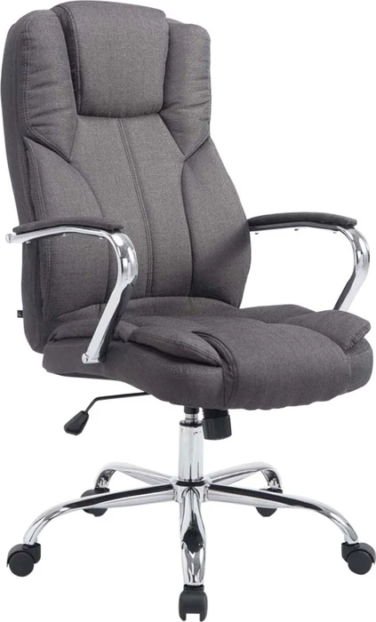CLP BIG Xanthos V2 Bürostuhl