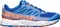 La Sportiva Lycan marine blue/lily orange (Damen) Vorschaubild