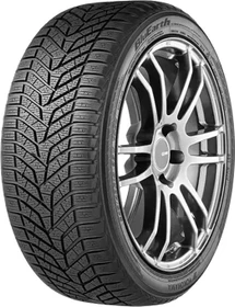 Yokohama BluEarth.Winter V905 245/55 R17 102V