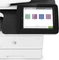 HP LaserJet Enterprise MFP M528dn, Laser, einfarbig Vorschaubild