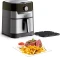 Tefal EY501D Easy Fry & Grill Classic+ Vorschaubild