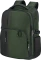 Samsonite Biz2Go 15.6" Notebook-Rucksack, Earth Green Vorschaubild