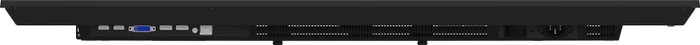 iiyama ProLite LH5575UHS-B2AG, 54.6"