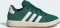 adidas Grand Court 00S collegiate green/off white/gum (Junior) Vorschaubild