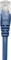 Intellinet Patchkabel, Cat6, S/FTP, RJ-45/RJ-45, 1.5m, blau Vorschaubild