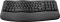 Logitech Wave Keys for Business, Grafit, Logi Bolt, USB/Bluetooth, UK Vorschaubild