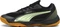 Puma Solarflash III (Herren) Vorschaubild