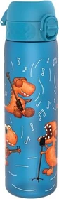 ion8 Recyclon Trinkflasche 500ml dino band