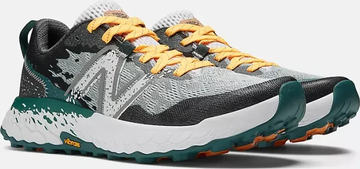 New Balance Fresh Foam X Hierro v7 (Herren)