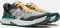New Balance Fresh Foam X Hierro v7 (Herren) Vorschaubild