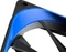 NZXT Aer F, 140mm, 2er-Pack Vorschaubild