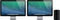 Apple Mac Pro, Xeon E5-2697 v2, 64GB RAM, 1TB SSD, 2x FirePro D700 [2013] Vorschaubild