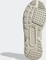 adidas ZX 22 Boost cream white/bliss (Herren) Vorschaubild