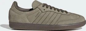 adidas Samba OG clay/shadow olive/gum