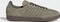 adidas Samba OG clay/shadow olive/gum Vorschaubild