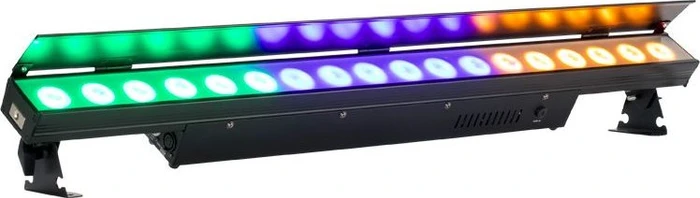 ADJ Ultra LB18