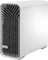 Fractal Design Torrent White TG Clear Tint, Glasfenster Vorschaubild