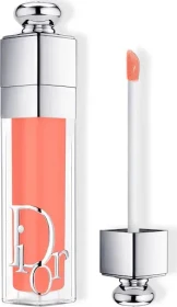 Christian Dior Addict Lip Maximizer 004 coral, 6ml