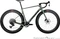 Orbea Terra Race M31ELTD 1X Modell 2026 Vorschaubild