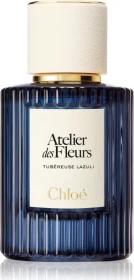 Chloé Atelier des Fleurs Tubéreuse Lazuli Eau de Parfum, 50ml