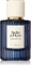 Chloé Atelier des Fleurs Tubéreuse Lazuli Eau de Parfum Vorschaubild