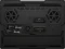 MSI Raider 16 Max HX B2WI-079, Core Ultra 9 290HX Plus, 32GB RAM, 2TB SSD, GeForce RTX 5080, DE Vorschaubild