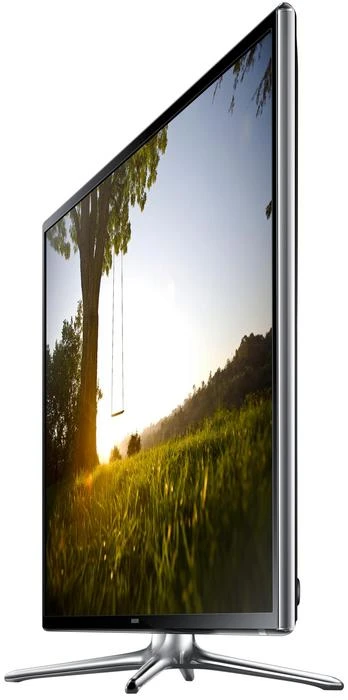 Samsung UE40F6340