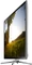 Samsung UE40F6340 Vorschaubild