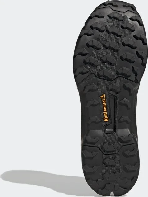 adidas Terrex AX4 Beta Cold.RDY core black/grey two (Herren)
