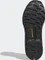 adidas Terrex AX4 Beta Cold.RDY core black/grey two (Herren) Vorschaubild