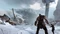God of War (PS4) Vorschaubild