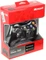 Microsoft Xbox 360 Controller für Windows USB schwarz (Xbox 360/PC) Vorschaubild