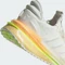 adidas X_PLRBOOST off white/cloud white/linen green (Damen) Vorschaubild