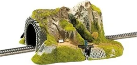 Noch Tunnel