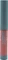 Maybelline New York Green Edition Balmy Lip Blush Vorschaubild