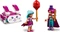 LEGO Friends - Magische Jahrmarktachterbahn Vorschaubild