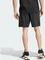 adidas Z.N.E. Trainingshose kurz schwarz (Herren) Vorschaubild
