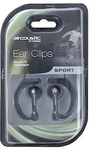 Vivanco Aircoustic Sport 6060 schwarz